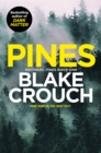 Image for Pines