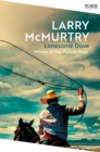Image for Lonesome Dove