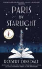 Image for Paris By Starlight
