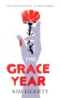 Image for The grace year
