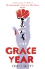 Image for The Grace Year
