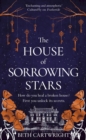 Image for The House of Sorrowing Stars