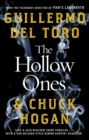 Image for The hollow ones