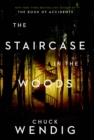 Image for The Staircase in the Woods