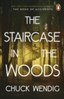 Image for The Staircase in the Woods