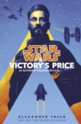 Image for Star Wars: Victory&#39;s Price