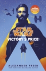Image for Star Wars: Victory’s Price