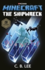 Image for Minecraft: The Shipwreck