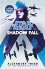 Image for Star Wars: Shadow Fall