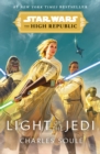 Image for Star Wars: Light of the Jedi (The High Republic)