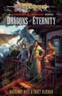 Image for Dragonlance: Dragons of Eternity : (Dungeons &amp; Dragons)