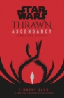 Image for Star Wars: Thrawn Ascendancy