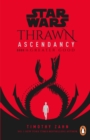 Image for Star Wars: Thrawn Ascendancy: Greater Good