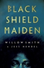 Image for Black Shield Maiden