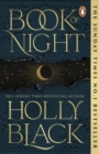 Image for Book of night