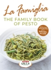Image for La famiglia  : the family book of pesto