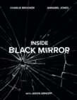 Image for Inside Black Mirror