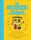 Image for The Rangoon sisters  : cookbook