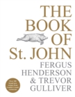 Image for The book of St. John