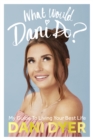Image for What would Dani do?