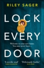 Image for Lock every door