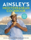 Image for Ainsley’s Mediterranean Cookbook