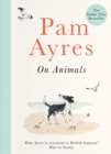 Image for Pam Ayres on Animals