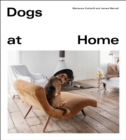 Image for Dogs at Home