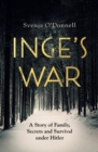 Image for Inge&#39;s War