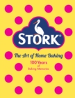 Image for Stork  : the art of home baking