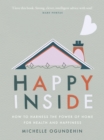 Image for Happy inside