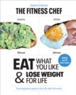 Image for THE FITNESS CHEF