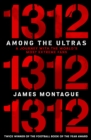 Image for 1312: Among the Ultras