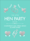 Image for The Little Hen Party Book