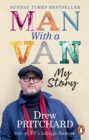 Image for Man with a van  : my story