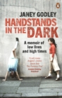 Image for Handstands In The Dark