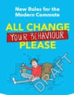 Image for New Rules for the Modern Commute
