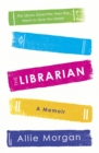 Image for The Librarian