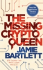Image for The Missing Cryptoqueen