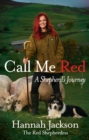 Image for Call Me Red
