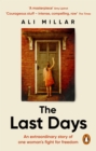 Image for The Last Days