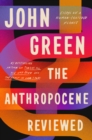 Image for The Anthropocene reviewed