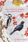 Image for The Twelve Birds of Christmas