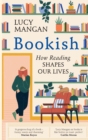 Image for Bookish