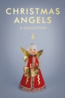 Image for Christmas angels  : a collection
