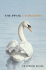 Image for The Swan