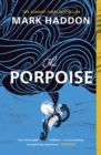 Image for The Porpoise
