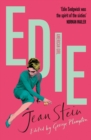 Image for Edie  : an American biography