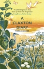 Image for A Claxton Diary