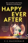 Image for Happy ever after